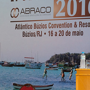 intercorr2016